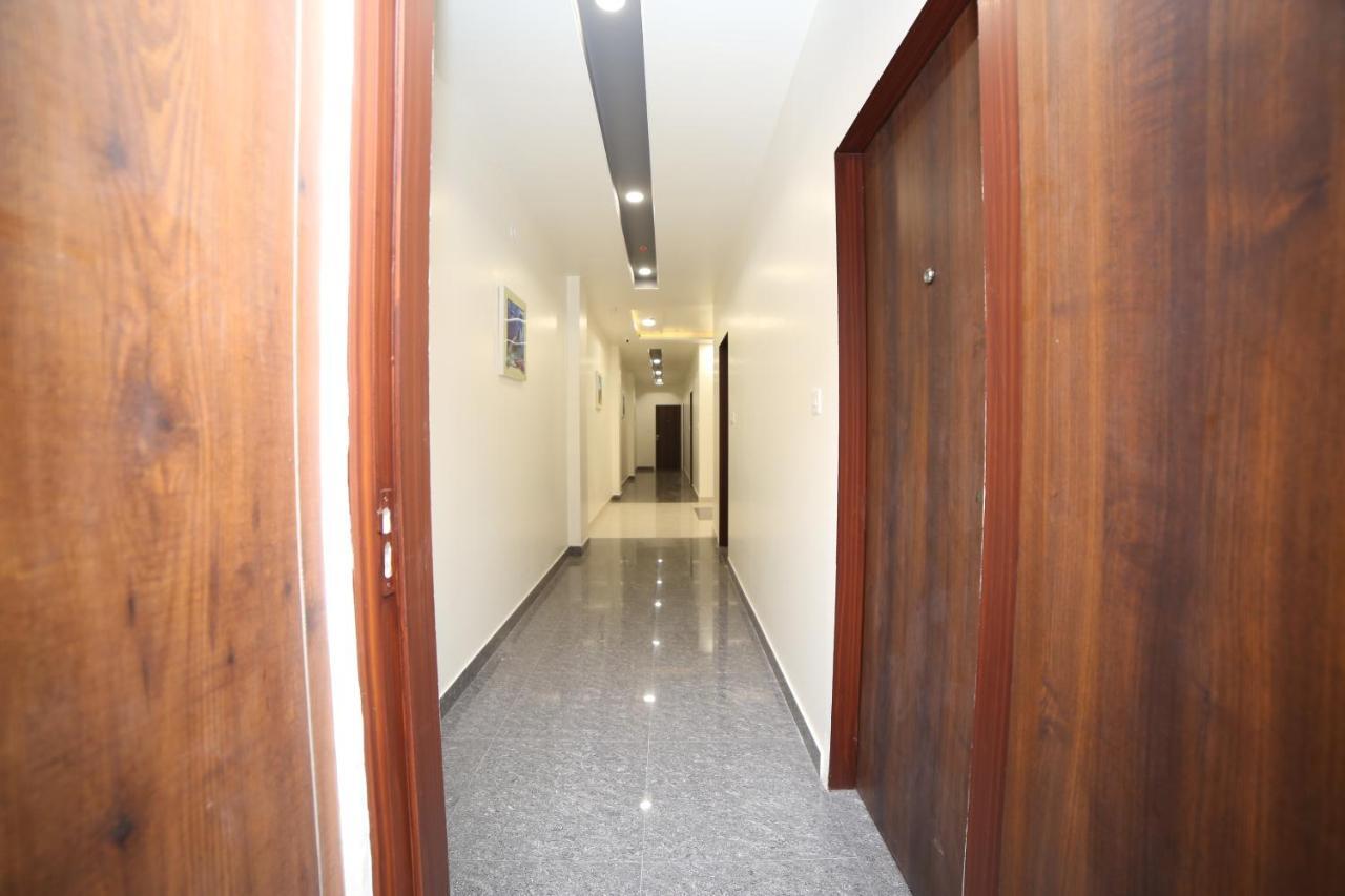 Hotel Devens Dzsaipur Kültér fotó
