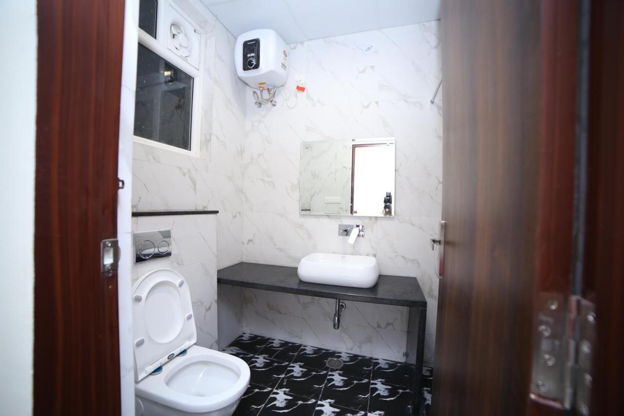 Hotel Devens Dzsaipur Kültér fotó